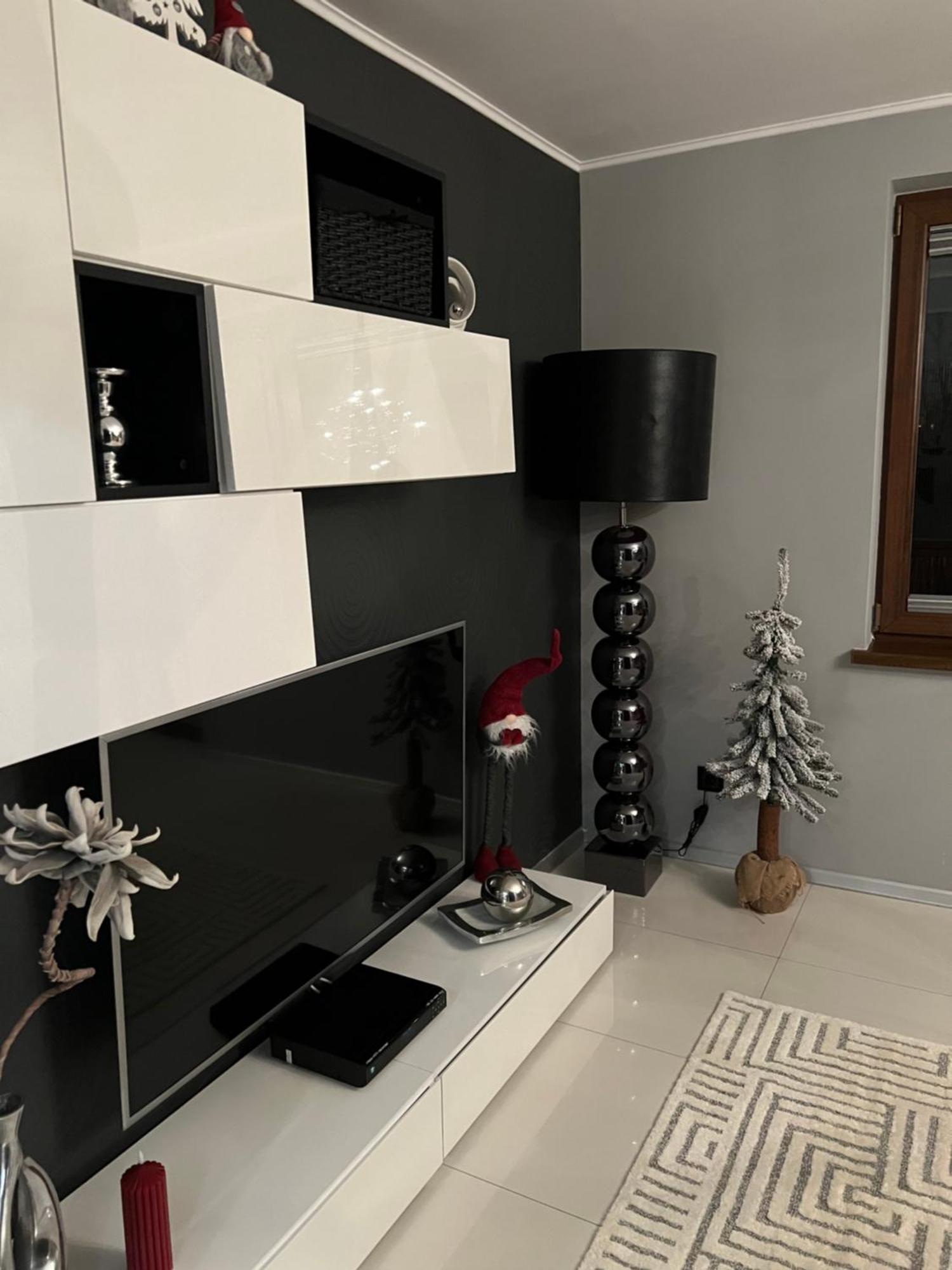 Apartament Przy Krupowkach Закопане Екстериор снимка