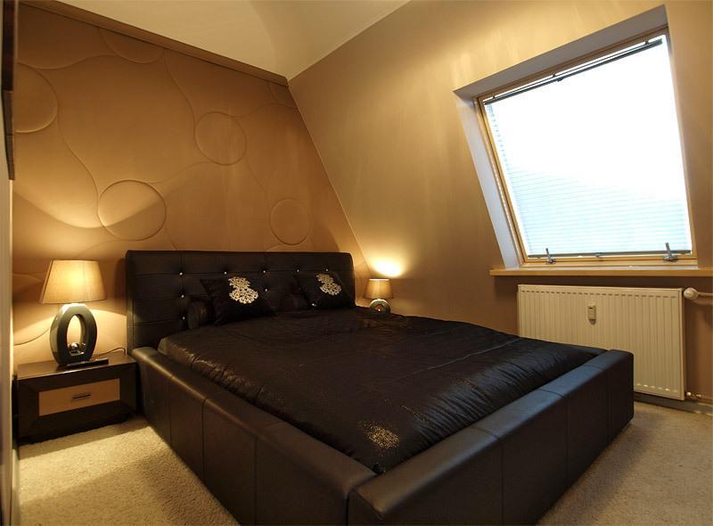 Apartament Przy Krupowkach Закопане Стая снимка