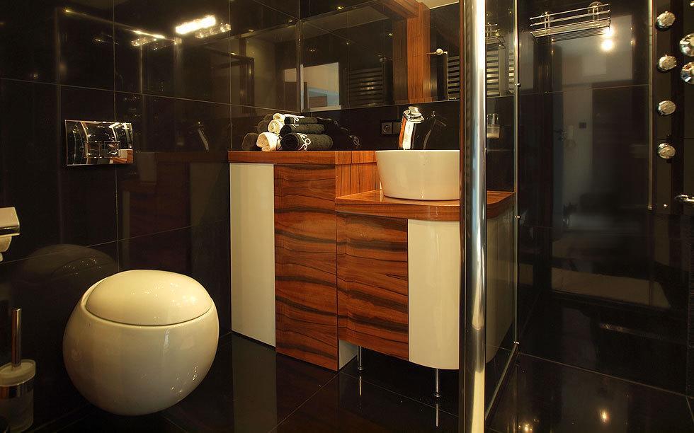 Apartament Przy Krupowkach Закопане Стая снимка